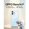 Фото OPPO Reno 8T 4G