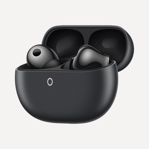 Изображение товара Беспроводные наушники HUAWEI FreeBuds Pro 5, (T0023), Серый (55038660)