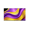 Фото LG OLED77G2