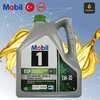 Фото MOBIL 1 ESP Formula 5W-30