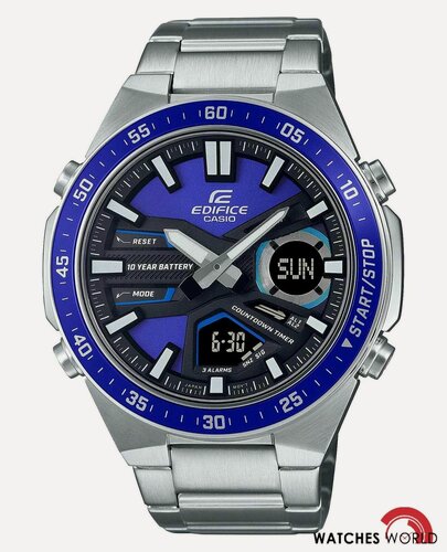 Изображение товара Наручные часы