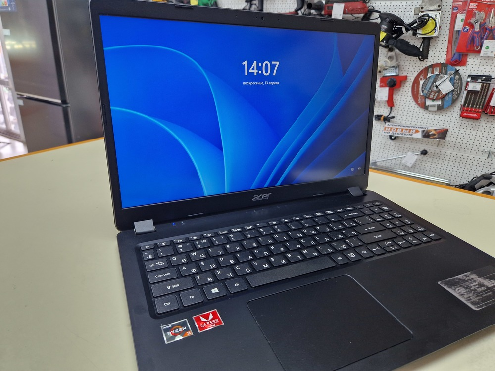 Acer N19C1 — купить по низкой цене на Яндекс Маркете