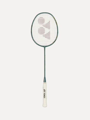 Изображение товара Ракетка для бадминтона Yonex Astrox 10 с натяжкой, Green, 4U/5G