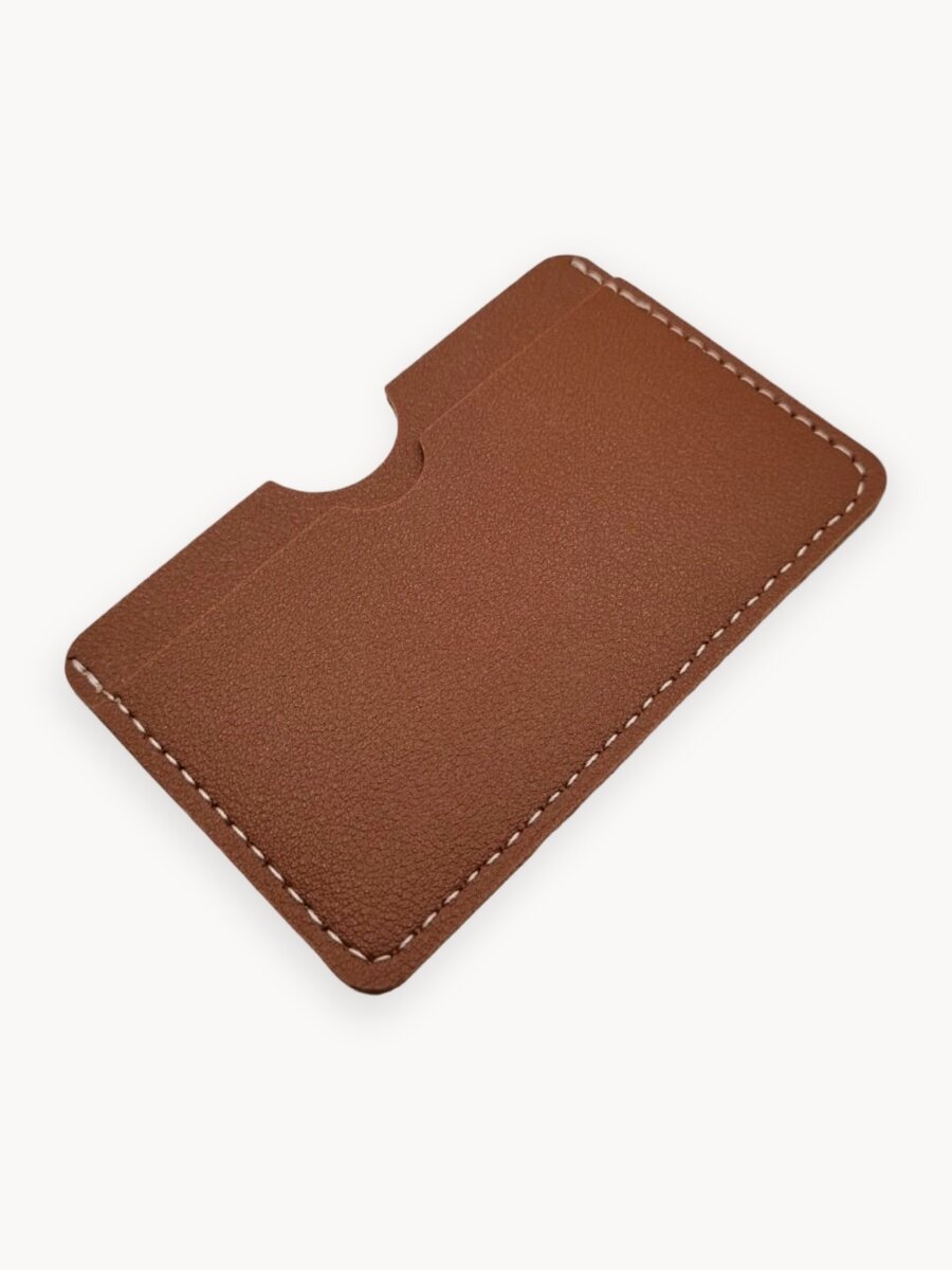 Картхолдер