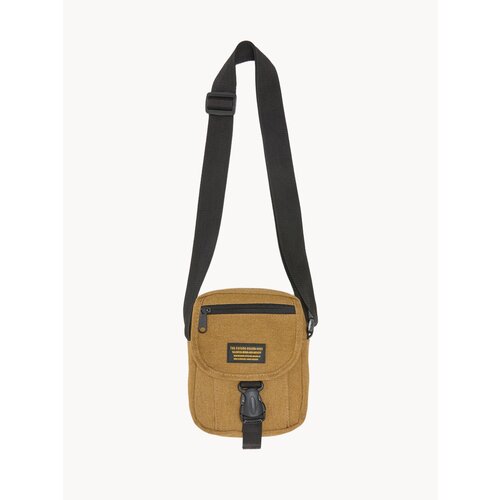 Сумка LC Waikiki, mustard