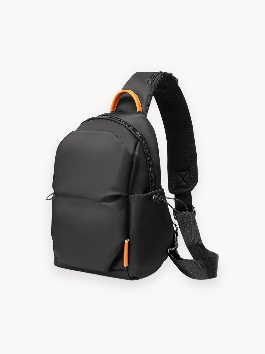 Сумка Carney Road сумка-рюкзак