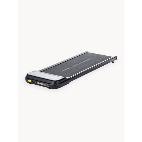 Беговая дорожка электрическая для дома APPLEGATE SLENDER, дорожка для ходьбы