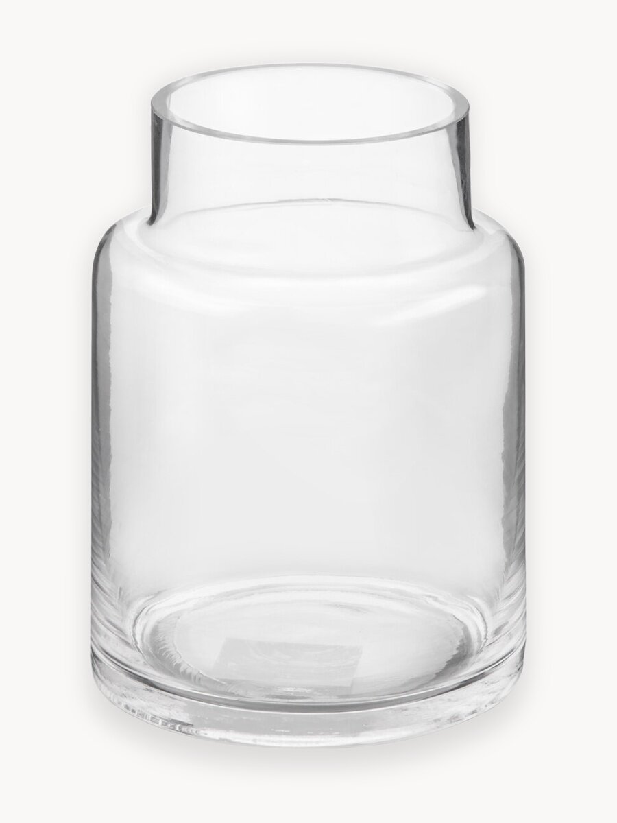 Ваза Perfecto Linea LINEA