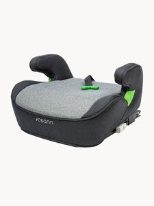 Основная фотография от вендора