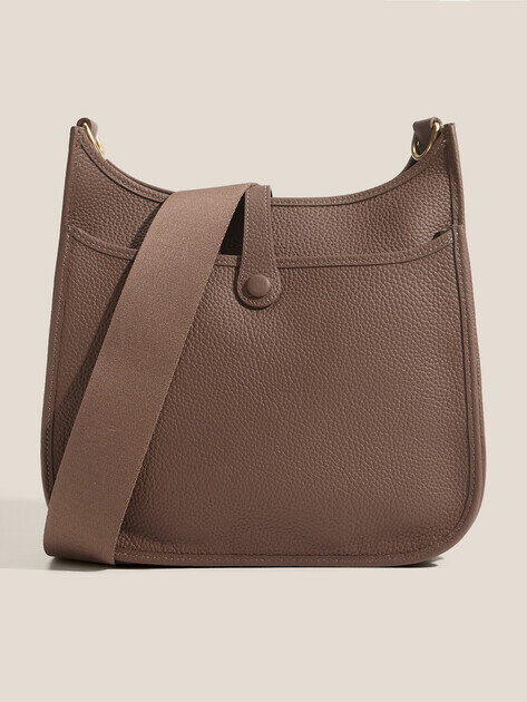 Сумка кросс-боди TENDANCE 