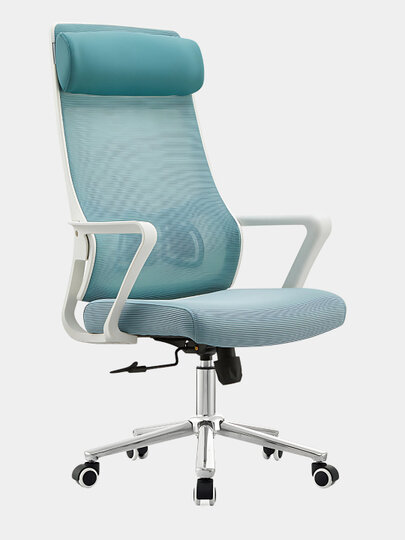 Офисное кресло