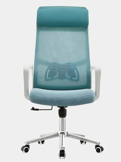 Офисное кресло — фото 1