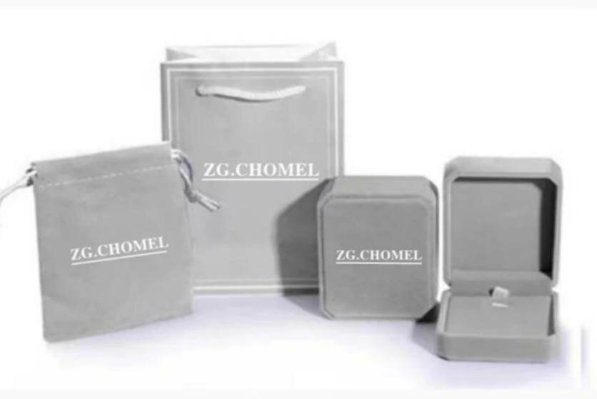 Браслет, 1 шт., rose gold — фото 1