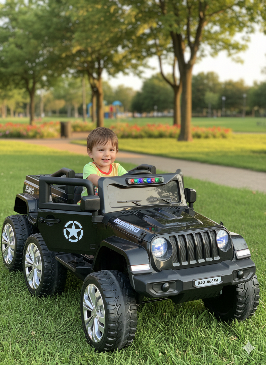 Детский электромобиль электромобиль для детей, детский квадроцикл,