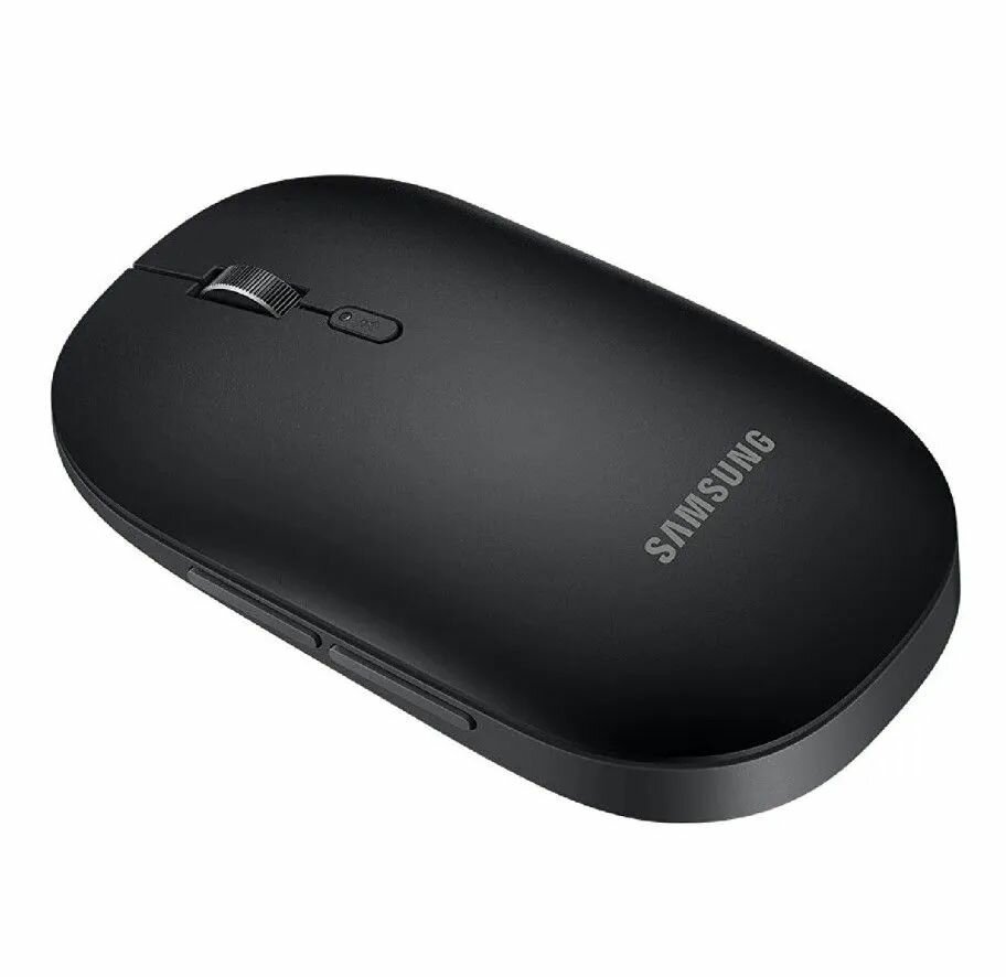 Samsung Мышь беспроводная, черный