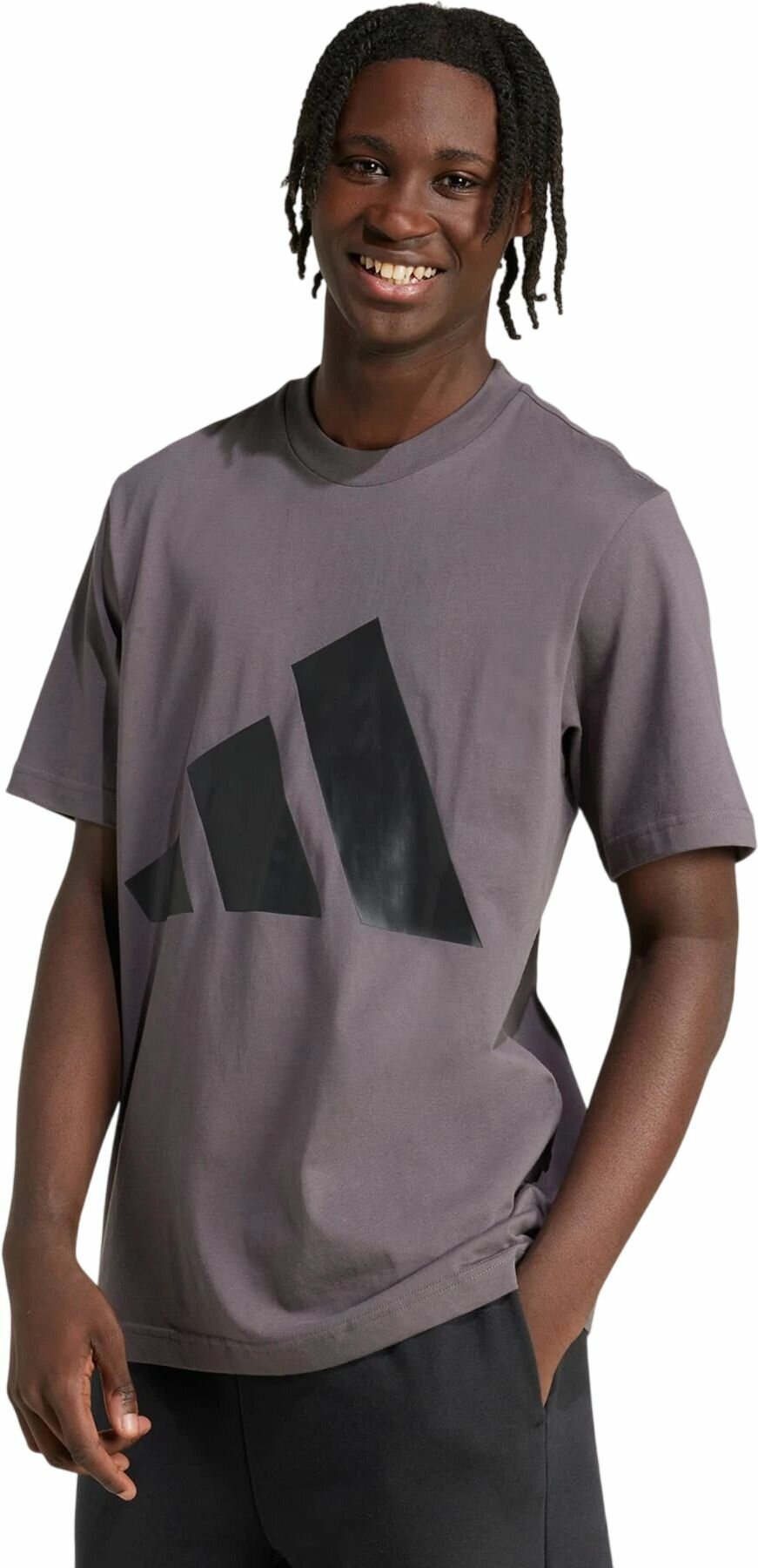 Футболка спортивная