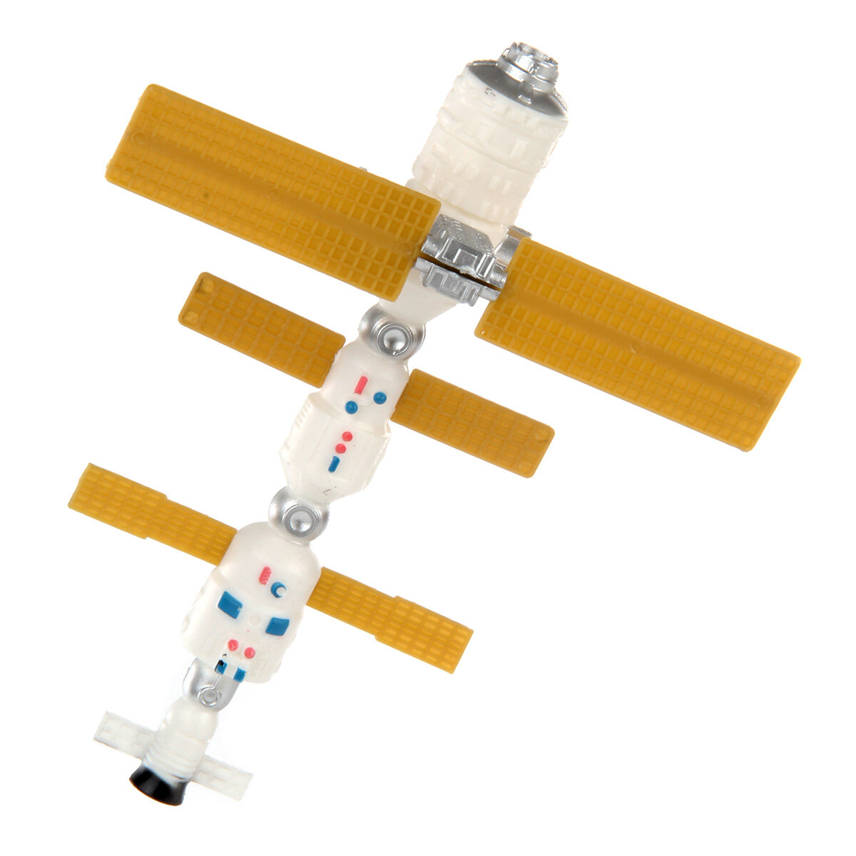 Игровой набор Veld Co — фото 1