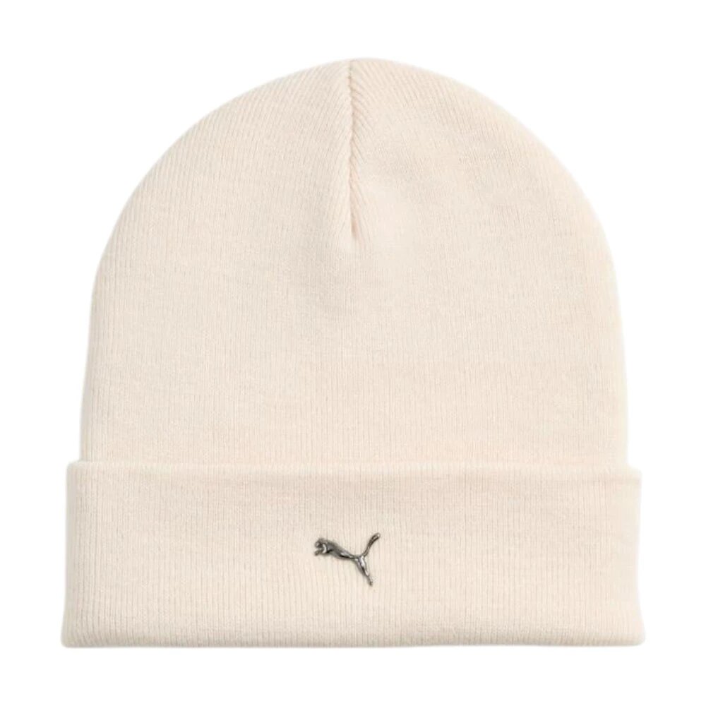 Шапка-бини для мужчин