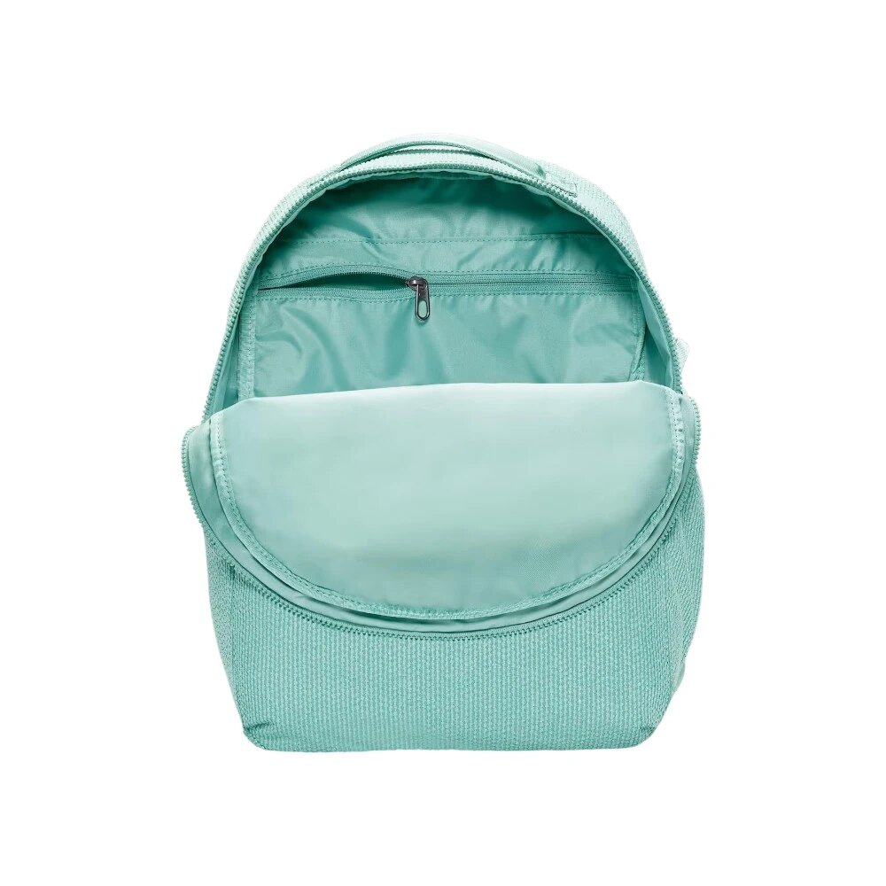 Рюкзак NIKE, черный — фото 1