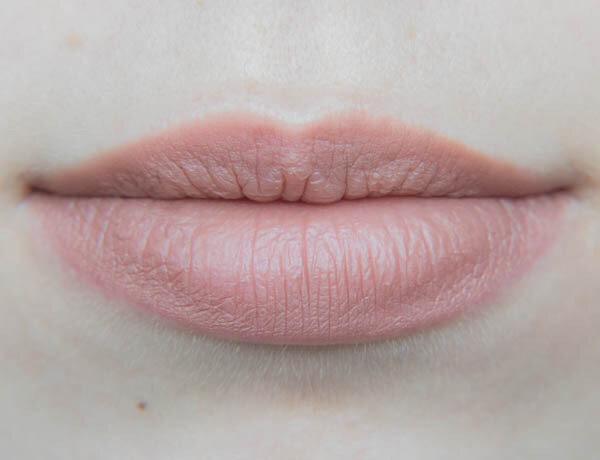 El Corazon Карандаш для губ №211 Cashmere — фото 1