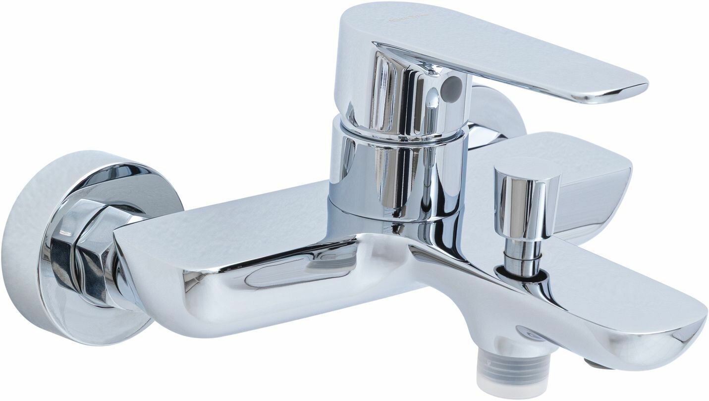 смесители для ванны бронза, фото 5