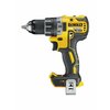 Фото DeWALT DCD791NT