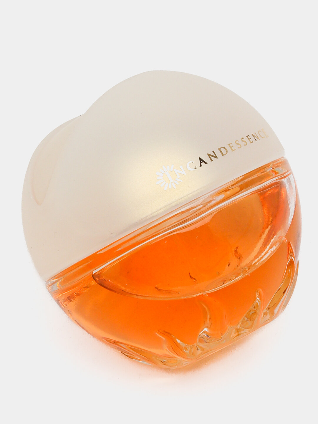 Для женщин: INCANDESSENCE, элегантный и яркий, цветочно-фруктовый аромат, парфюм