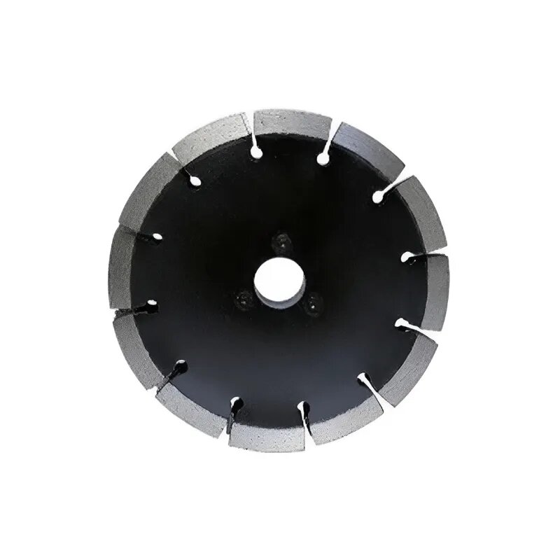 Диск алмазный 3в1 для штробореза ALTECO 150*22.4 WC 2400-150