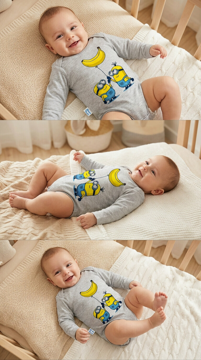 Песочник 01, комплект из 3 шт.