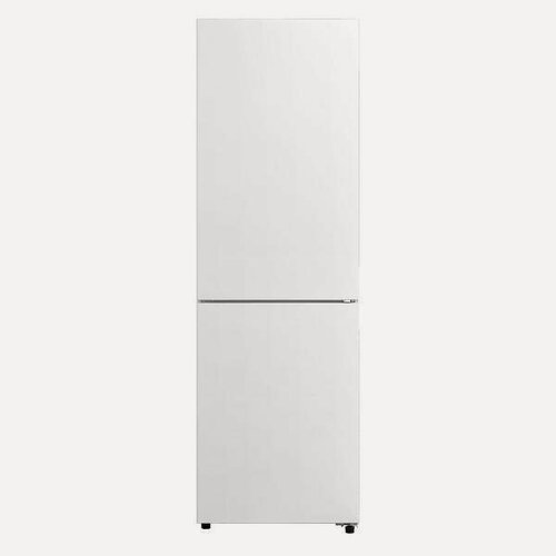 Изображение товара Холодильник General Electronics GE-IC401W