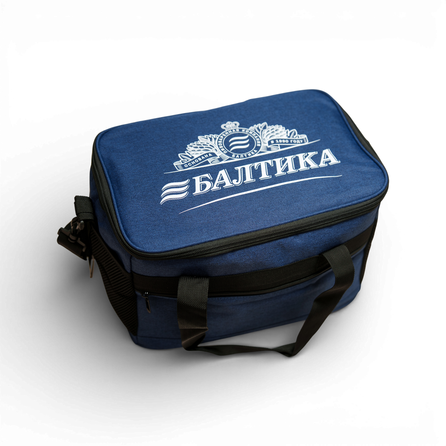 Сумка-холодильник