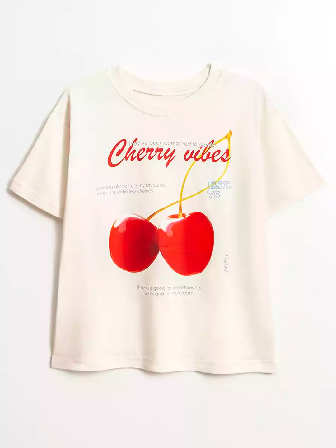 Пижама neo, размер 140, красный — фото 1