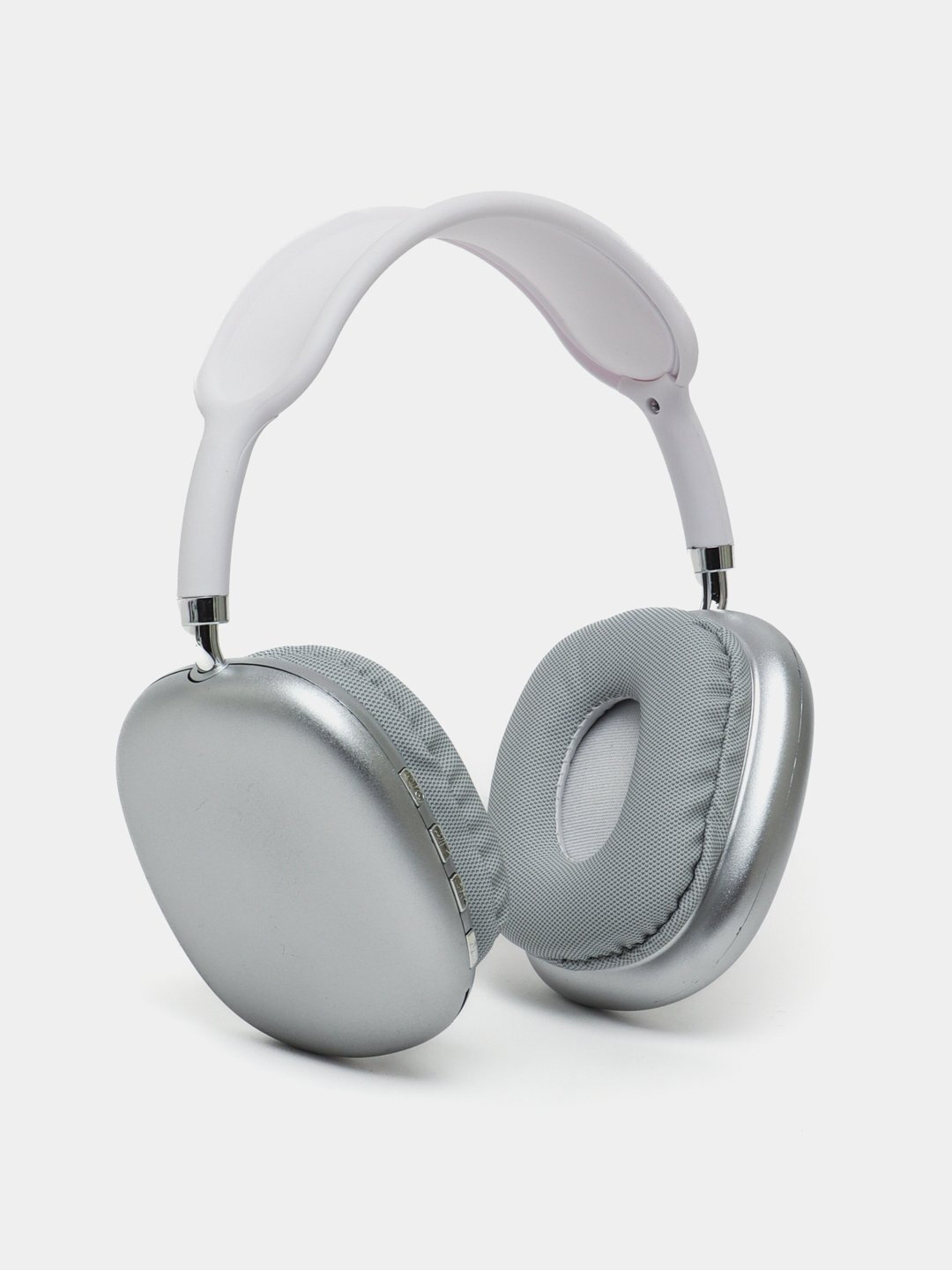 Наушники беспроводные P47 — фото 1