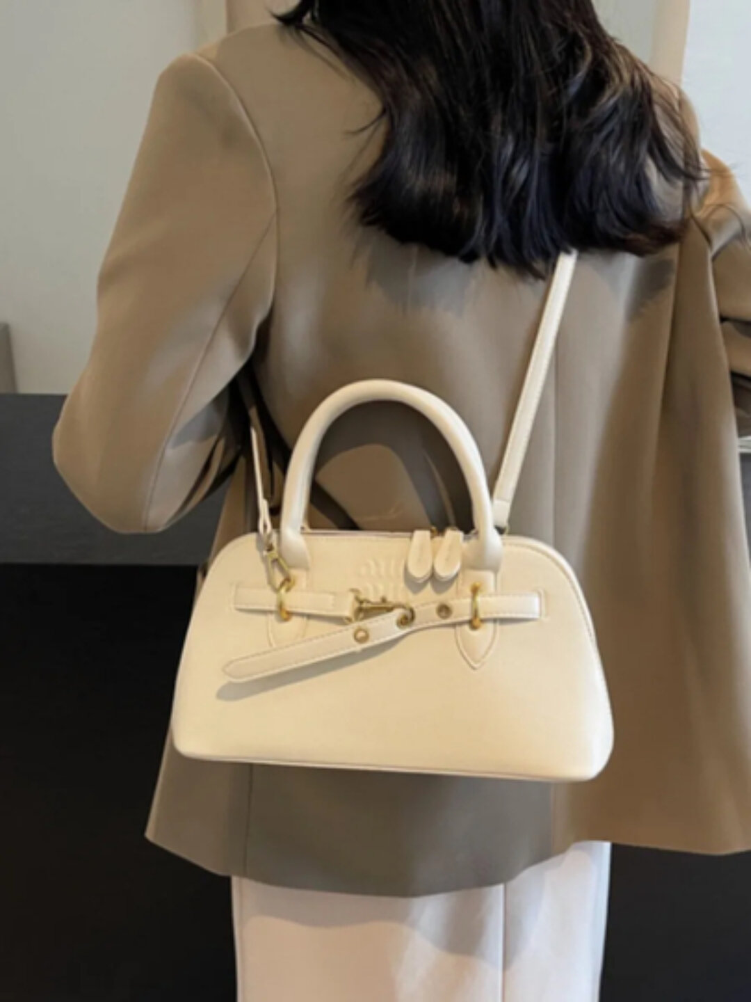 Джиббитсы для сумки