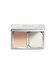 Christian Dior Capture Totale Triple Correcting пудра Makeup в оттенке 010 Ivory