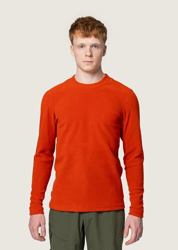 Изображение товара Термолонгслив Arctic L/S Polartec micro 100