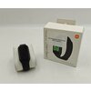 Фото Xiaomi Redmi Smart Band 2