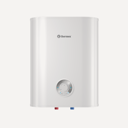 Изображение товара Водонагреватель накопительный THERMEX Ceramik 30 V