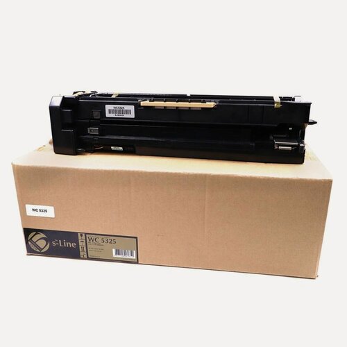 Изображение товара Драм-картридж булат s-Line 013R00591 для Xerox WC 5325 (90000 стр.), ref.
