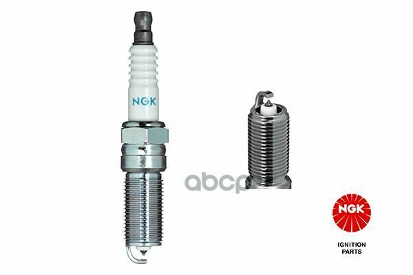 2467 / PTR5A-13 Свеча зажигания V-LINE25 DODGE: INTERPID 98-, FORD: ESCORT, FIESTA, MONDEO NGK арт. 2467