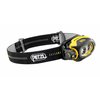 Фото Petzl Pixa 3R