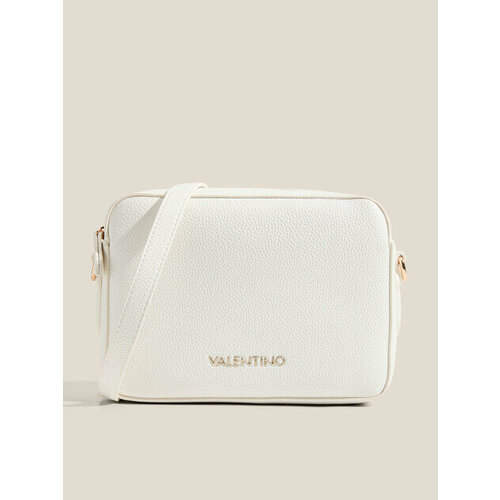 Сумка кросс-боди Valentino сине-зеленый 10686₽