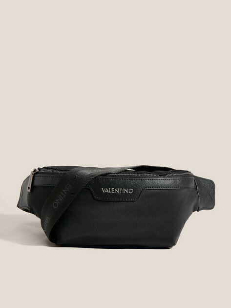 Сумка поясная Valentino 