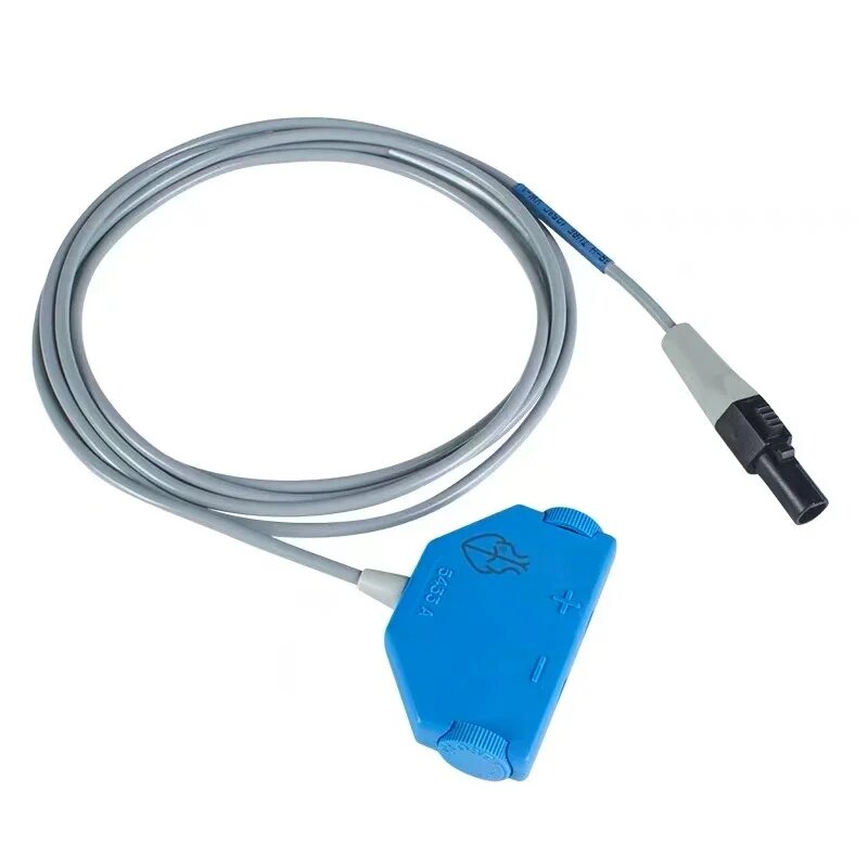 Внешний кабель Medtronic 5433A OEM, новый
