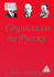 Социализм по-русски