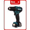 Фото Makita DF333DWYE