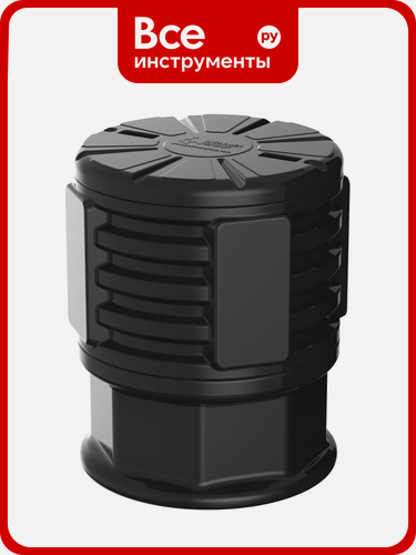 Изображение товара Колодец POLIMER GROUP кн-780/1000 SK06010201