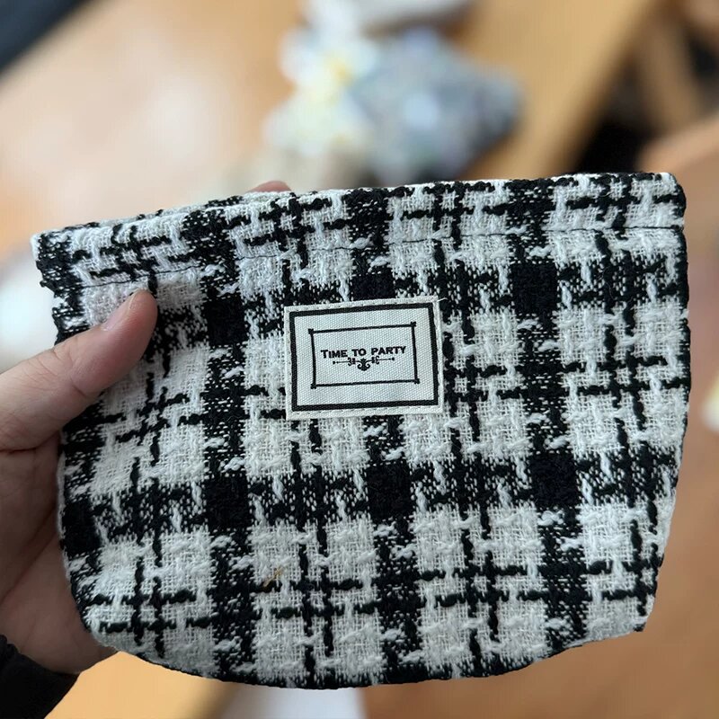 Косметичка Taobao
