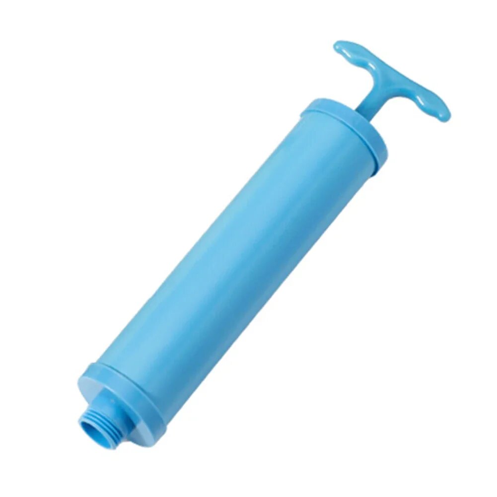 ANENG Вакуумный пакет для хранения 1pcs Hand Pump