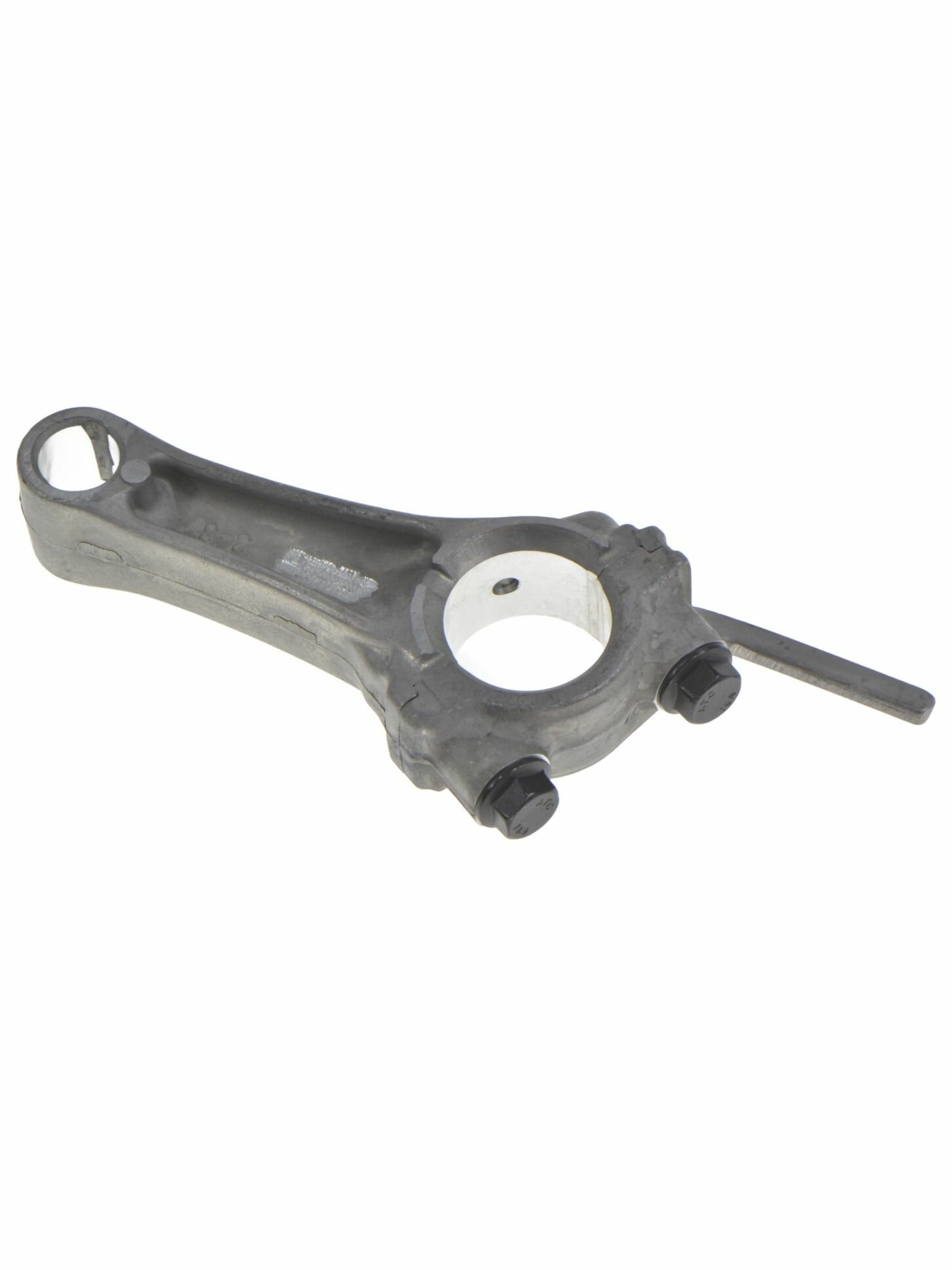 Шатун для газонокосилки CHAMPION (Чемпион) LMH-5640